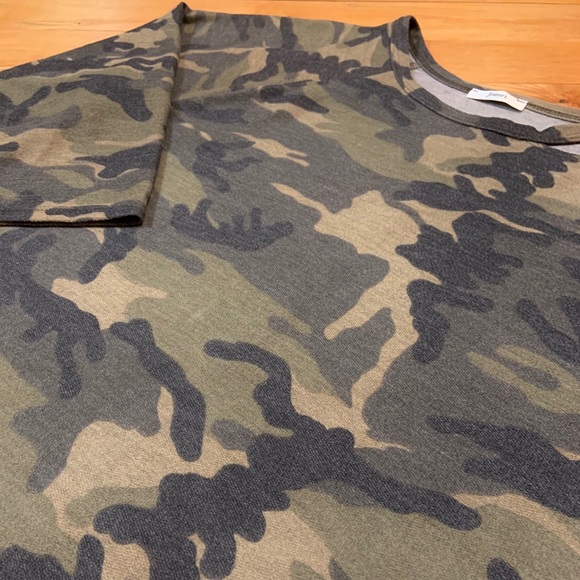 NWOT Jodifl-top - Picture 3 of 9